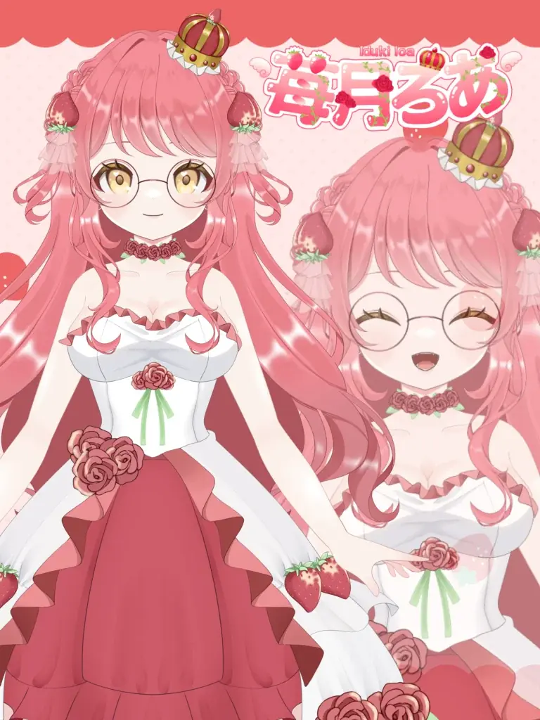 ラベル&特製BOXデザインのオリジナルカクテルが販売決定! 画像 2