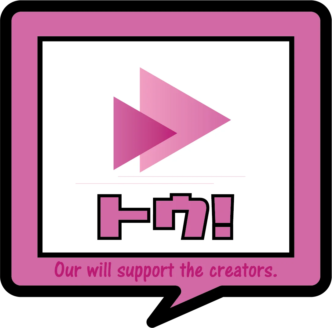 VTuberポータル「Vポチッ！」、ゲーム会社「スペースおにぎりゲーム合同会社」と夏のホラーコラボが決定！ 画像 2