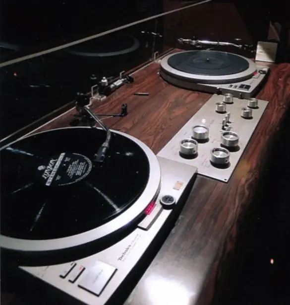 【横浜】で蘇る60’s ROCK STEADYの夜 画像 2