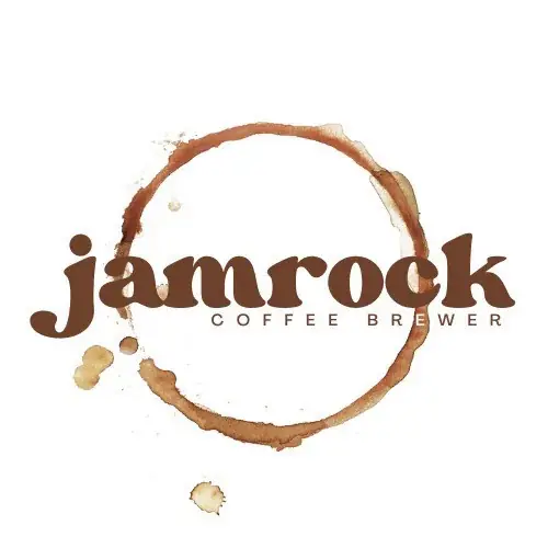 【横浜】で蘇る60’s ROCK STEADYの夜 画像 4