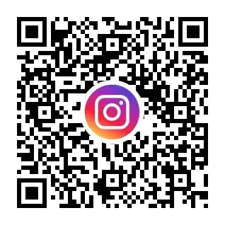 【横浜】で蘇る60’s ROCK STEADYの夜 画像 5