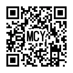 【横浜】で蘇る60’s ROCK STEADYの夜 画像 6