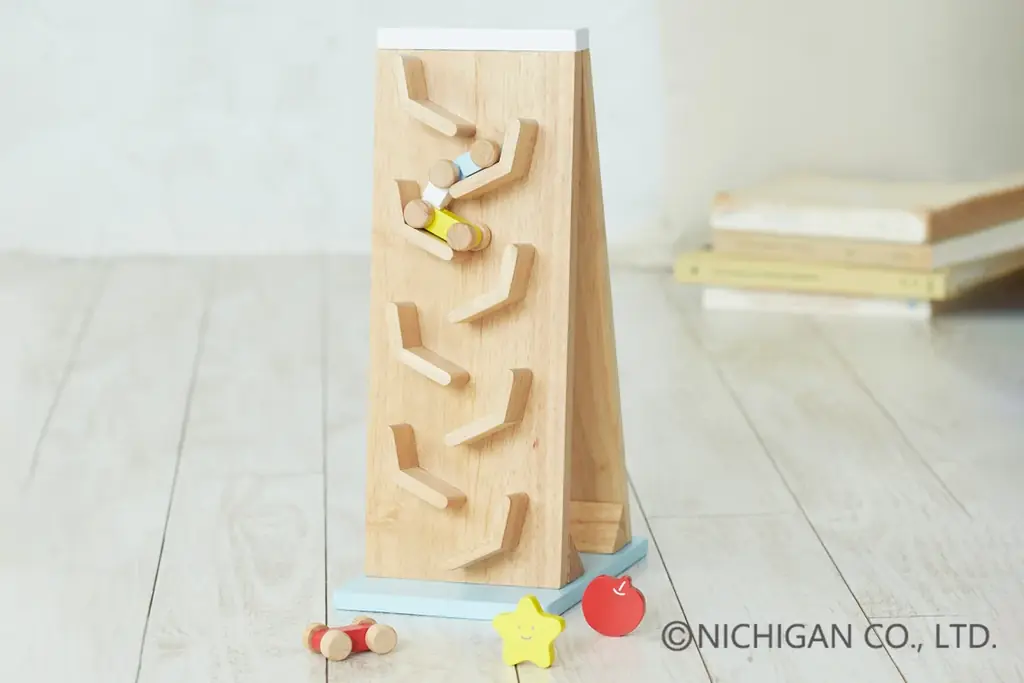 ことことスロープⅡ発売