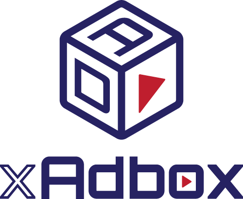 ゴルフ場向けGOLF xAdbox無料導入説明会