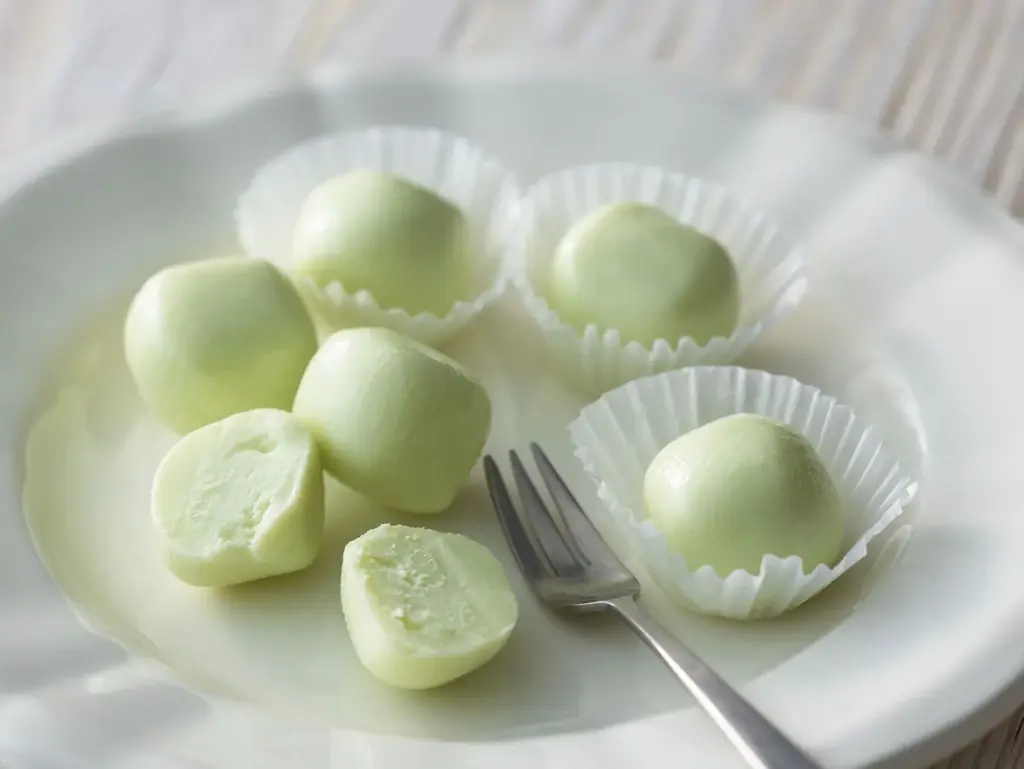 【小樽洋菓子舗ルタオ】神奈川 ラスカ茅ケ崎に8月15日(金)より、北海道のプレミアムギフトスイーツを期間限定でお届け。 画像 5