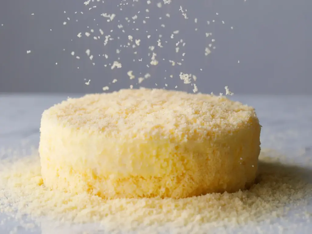 【小樽洋菓子舗ルタオ】埼玉 モラージュ菖蒲にて8月19日（火）より、北海道のプレミアムギフトスイーツを期間限定でお届け。 画像 2