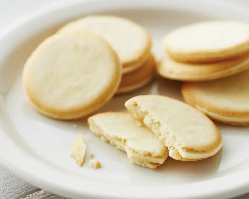 【小樽洋菓子舗ルタオ】埼玉 モラージュ菖蒲にて8月19日（火）より、北海道のプレミアムギフトスイーツを期間限定でお届け。 画像 4