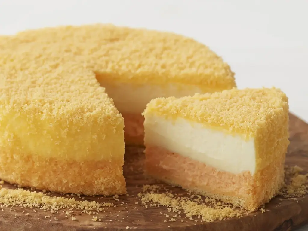 【小樽洋菓子舗ルタオ】埼玉 モラージュ菖蒲にて8月19日（火）より、北海道のプレミアムギフトスイーツを期間限定でお届け。 画像 7