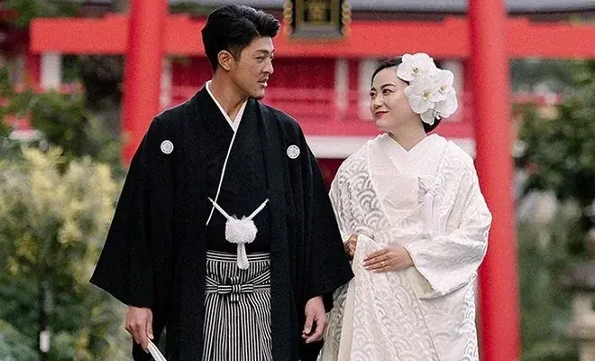 写真家向けAI写真編集ツール「Imagen」、日本で提供開始 〜編集時間を最大96%短縮〜 画像 2