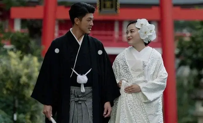 写真家向けAI写真編集ツール「Imagen」、日本で提供開始 〜編集時間を最大96%短縮〜 画像 3