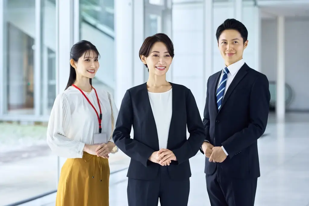 9/1開始｜イーミックス20周年キャンペーン 入会金0円