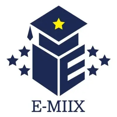日本で一番歴史がある英会話初心者専門校【祝・20周年記念】英会話&留学 初心者専門校イーミックス「ありがとうキャンペーン」開催!〜創業2005年、英会話初心者に寄り添ってきた実績と感謝を込めて〜 画像 5