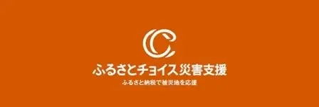 八代市の災害寄付受付を開始　ふるさとチョイスが専用フォーム開設