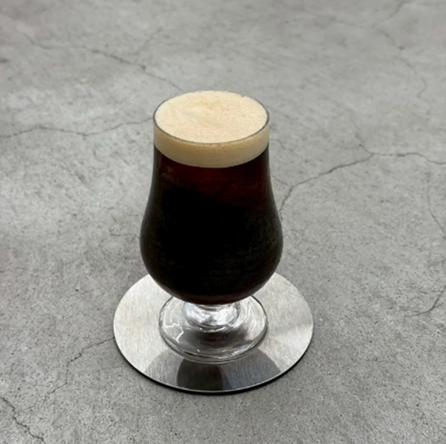 九州最大規模の『ARTギャラリー＆カフェ』が大丸福岡天神店に誕生します 画像 12