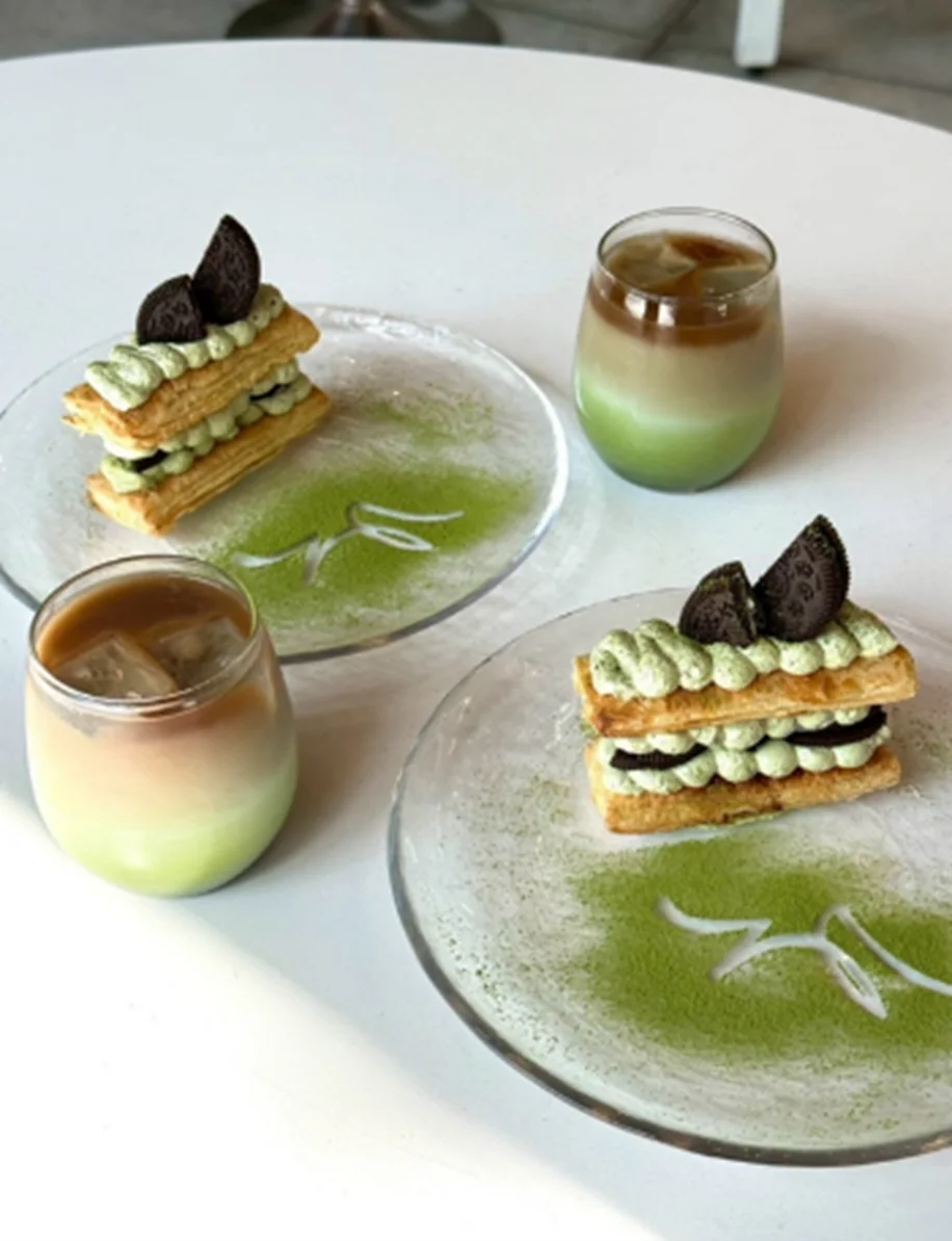 九州最大規模の『ARTギャラリー＆カフェ』が大丸福岡天神店に誕生します 画像 13