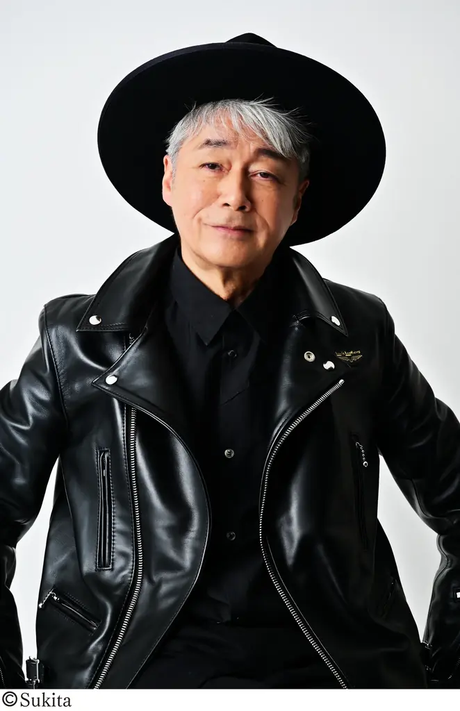 九州最大規模の『ARTギャラリー＆カフェ』が大丸福岡天神店に誕生します 画像 14