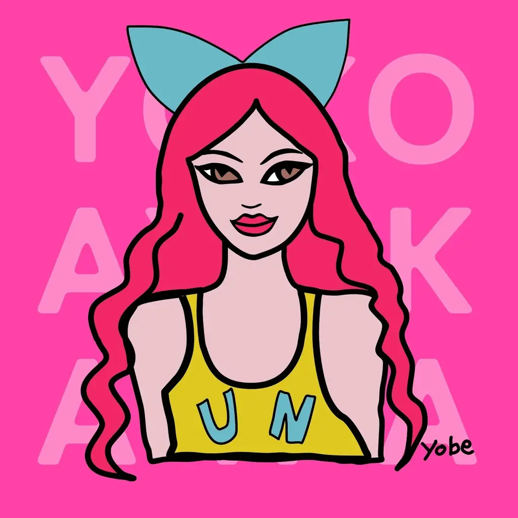 九州最大規模の『ARTギャラリー＆カフェ』が大丸福岡天神店に誕生します 画像 15