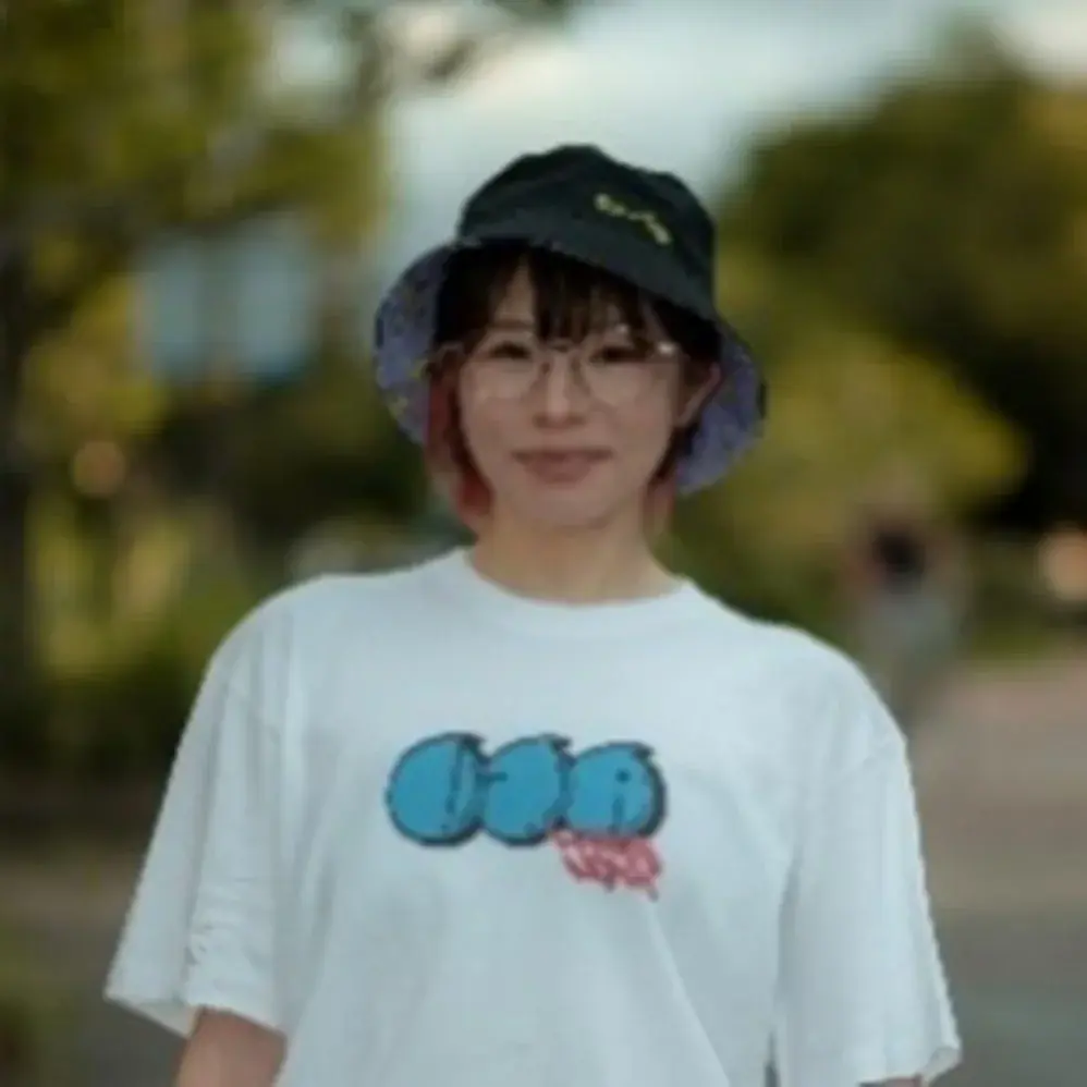 九州最大規模の『ARTギャラリー＆カフェ』が大丸福岡天神店に誕生します 画像 16