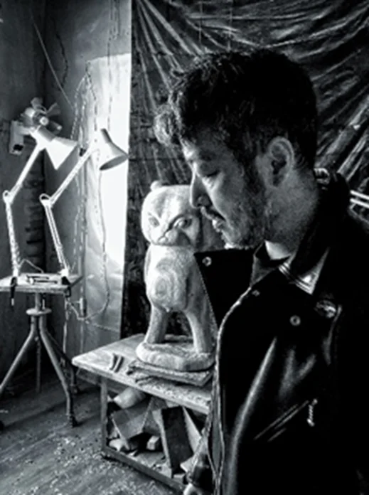 九州最大規模の『ARTギャラリー＆カフェ』が大丸福岡天神店に誕生します 画像 17