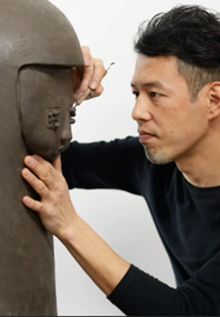 九州最大規模の『ARTギャラリー＆カフェ』が大丸福岡天神店に誕生します 画像 19