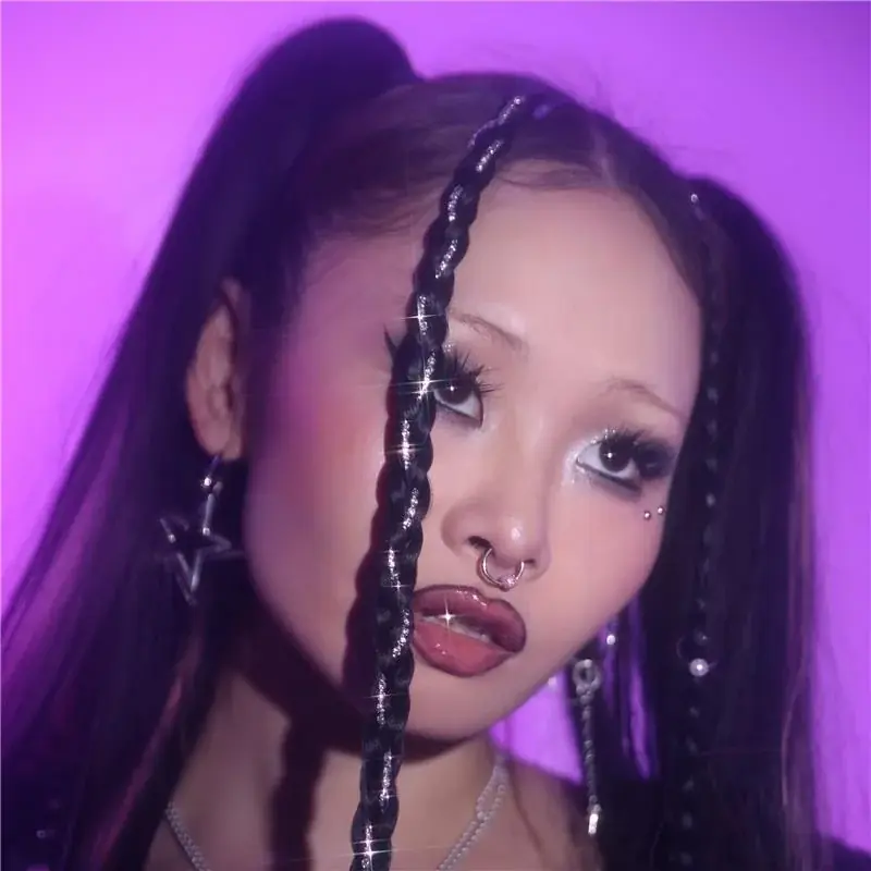 九州最大規模の『ARTギャラリー＆カフェ』が大丸福岡天神店に誕生します 画像 20