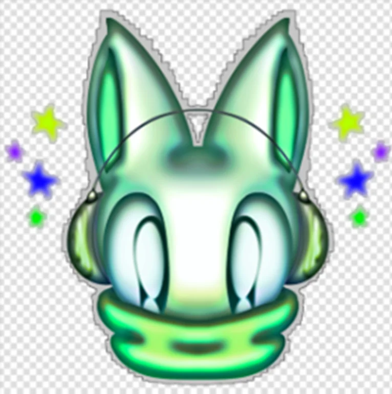 九州最大規模の『ARTギャラリー＆カフェ』が大丸福岡天神店に誕生します 画像 21