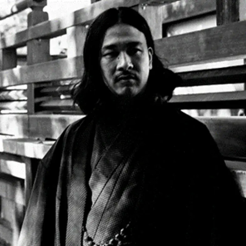 九州最大規模の『ARTギャラリー＆カフェ』が大丸福岡天神店に誕生します 画像 22