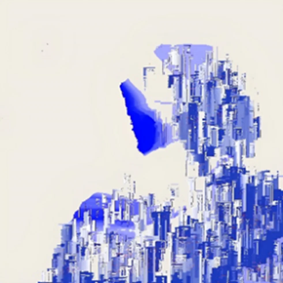 九州最大規模の『ARTギャラリー＆カフェ』が大丸福岡天神店に誕生します 画像 23