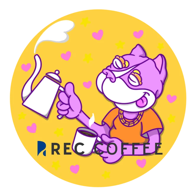 九州最大規模の『ARTギャラリー＆カフェ』が大丸福岡天神店に誕生します 画像 24