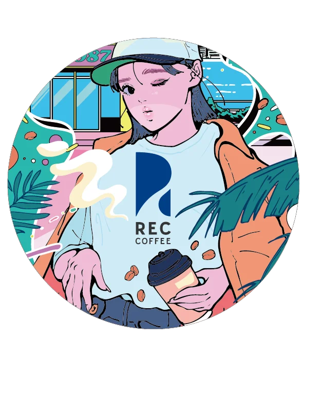 九州最大規模の『ARTギャラリー＆カフェ』が大丸福岡天神店に誕生します 画像 25