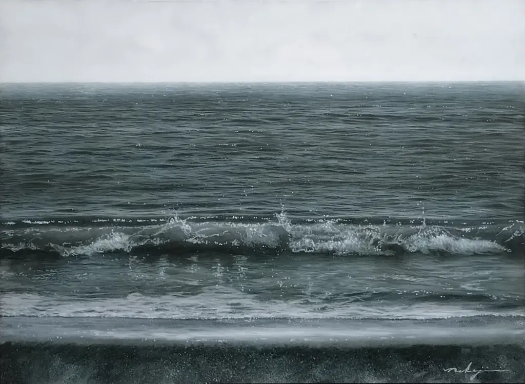 九州最大規模の『ARTギャラリー＆カフェ』が大丸福岡天神店に誕生します 画像 3