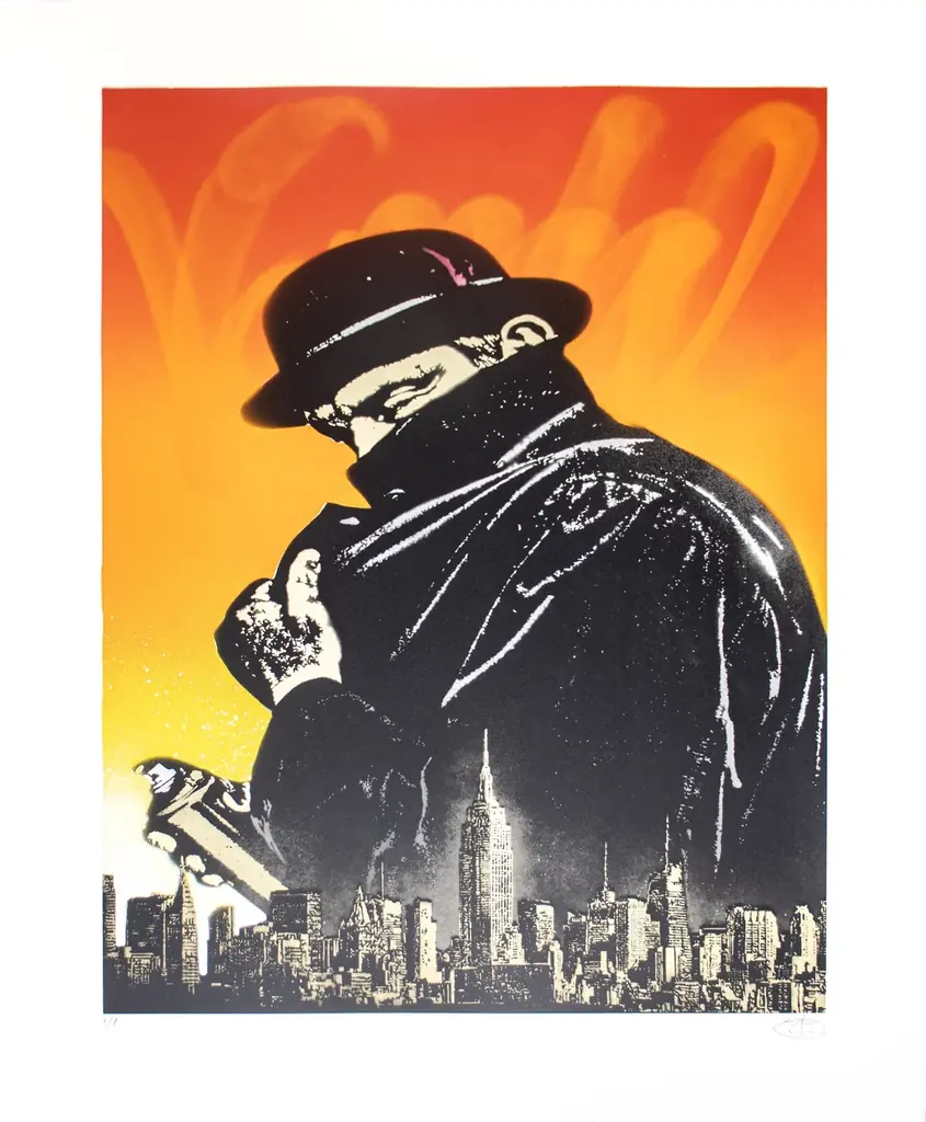 九州最大規模の『ARTギャラリー＆カフェ』が大丸福岡天神店に誕生します 画像 4