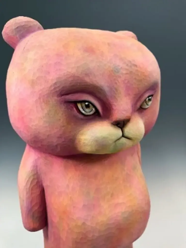 九州最大規模の『ARTギャラリー＆カフェ』が大丸福岡天神店に誕生します 画像 7