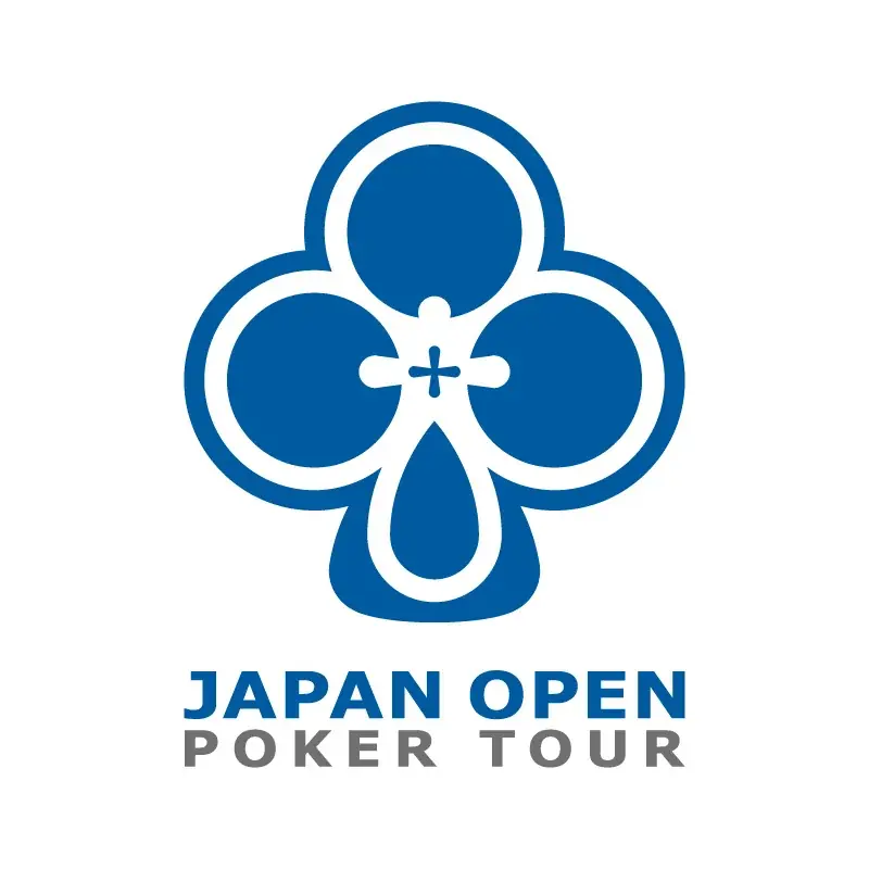 【JOPT 2025 Tokyo #03】「ポーカーチェイス」で公式オンライン予選&Main Event Online Day 1 (本選) 、開催決定! 画像 4