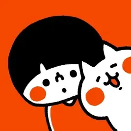REAL AKIBA BOYZ史上最大規模ワンマンライブ“ぼくらのマスターピース”カナヘイの小動物とコラボしたキービジュアルが公開!そして、初の海外単独、中国・上海でのワンマンライブも開催決定! 画像 5