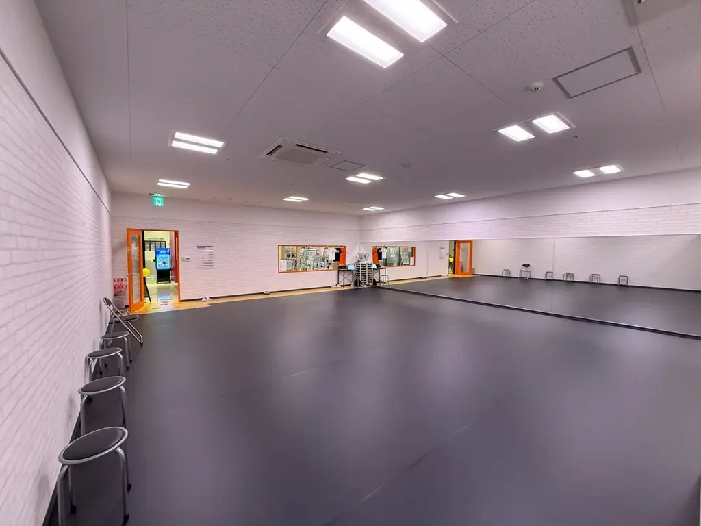 福岡県小郡市に初出店！ヒップホップダンスの教室が９月にイオン小郡ショッピングセンターにオープンします。新学期、新しい習い事に挑戦してみませんか？ 画像 2