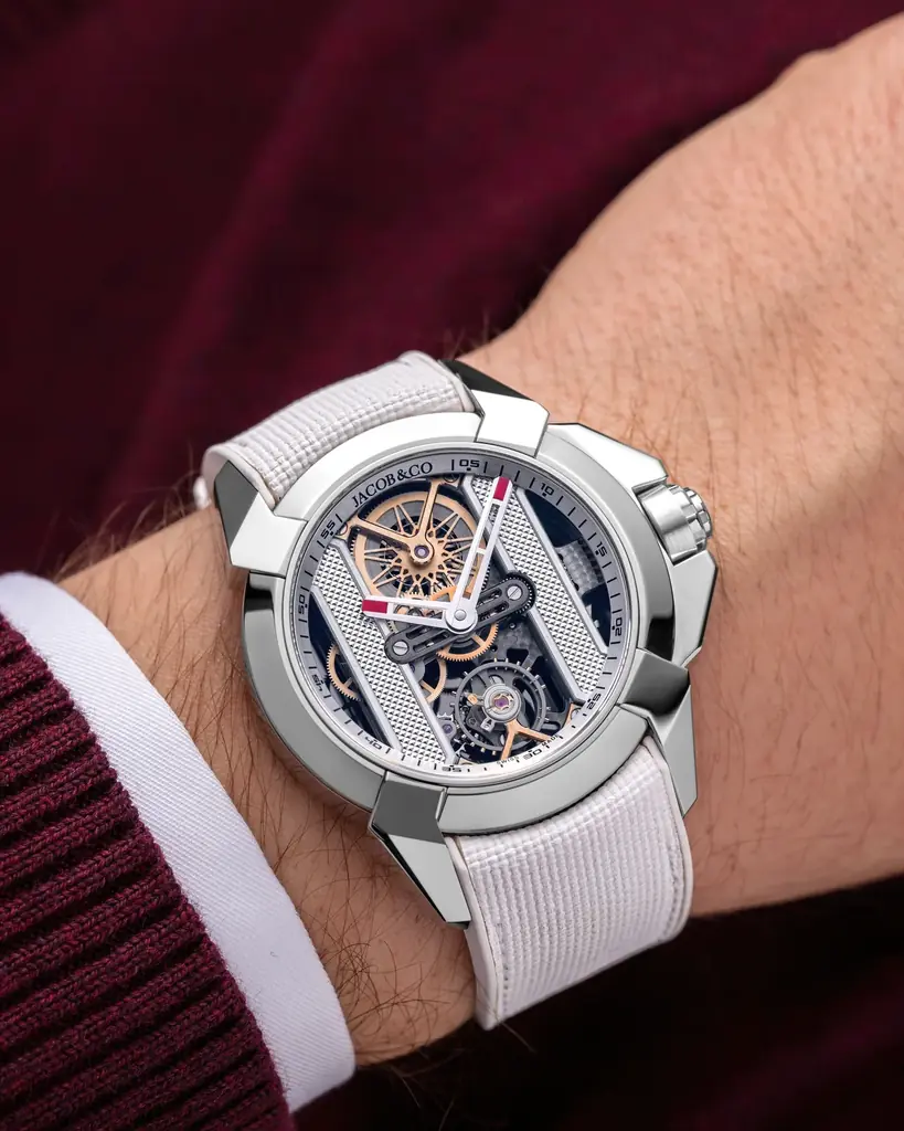 エピックX特集公開