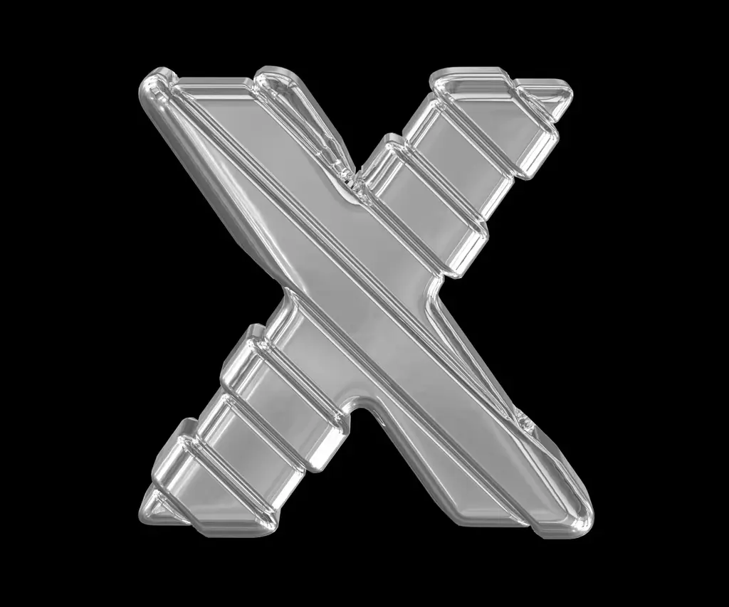 【JACOB&CO. STORIES】Vol.8：エピックXの革新譚──ラグジュアリーの再定義、“X”が導く革新 画像 3