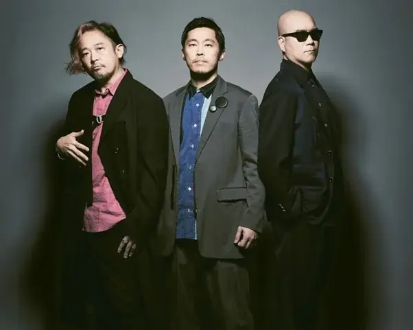 REAL AKIBA BOYZ 10/4東京体育館ワンマンに豪華ゲストが集結!HIPHOPレジェンド「RHYMESTER」、ゴールデンボンバー「喜矢武豊」、「fhána」が出演!さらに協賛各社の発表も 画像 5