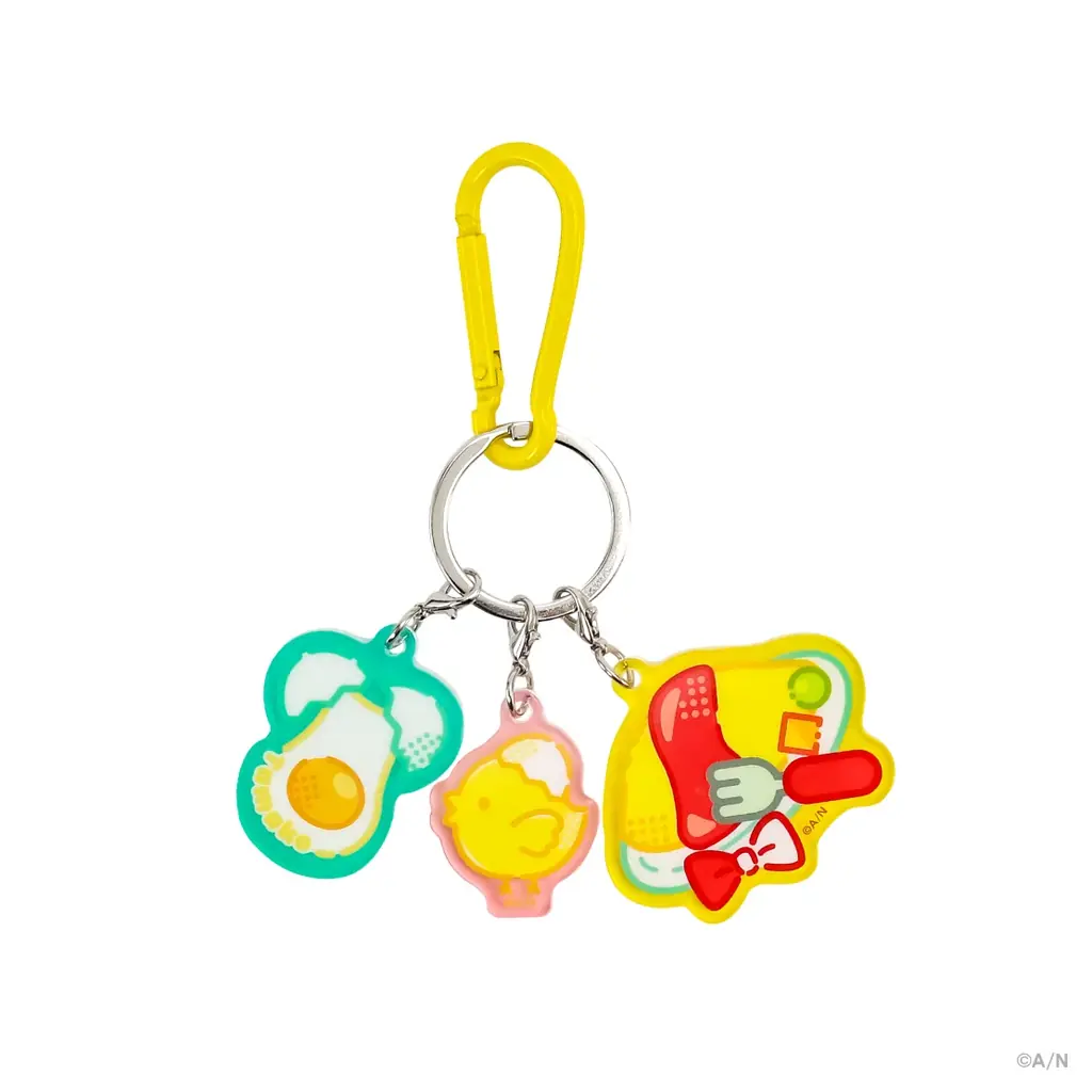 にじさんじから「Speciale 1st Anniversary」グッズの販売が決定！2025年8月13日(水)18時より販売開始！ 画像 10