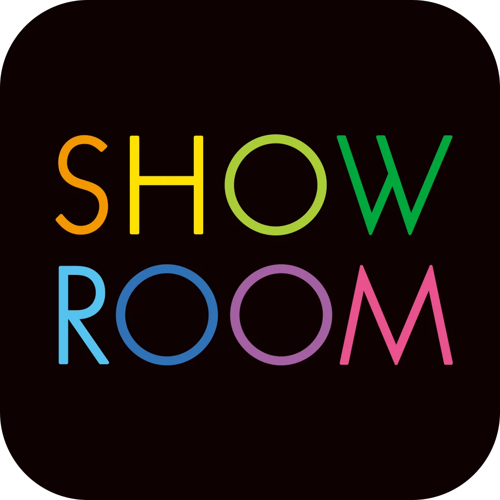 VTuber事務所初！オンラインくじ『FAPON』ライブ配信プラットフォーム “SHOWROOM”とオーガナイザー契約を締結&テレビCMを含むイベントが決定【VTuberマーケティングWACTOR】 画像 2