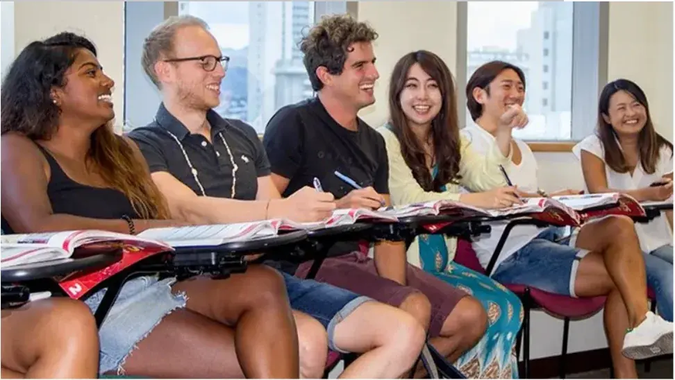 【ネイティブキャンプ留学】新たな留学エリア「アメリカ・ハワイ」のスクールを追加 画像 5