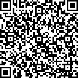 【2025年8月】フリーランス案件の単価における市場動向【フリーランスボード】 画像 3