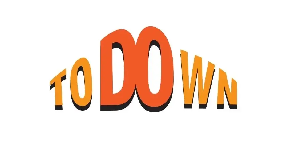 海と暮らす新しい住まい、『OCEANS TOWN』が待望の公開 画像 8