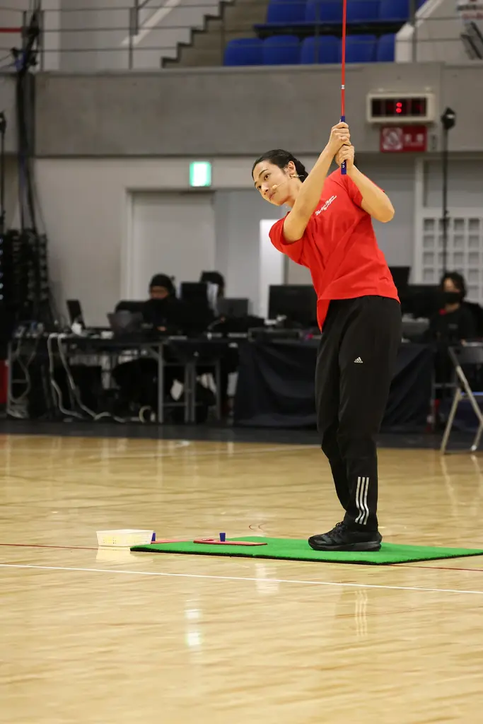 ホリプロ所属若手俳優らによるスポーツイベント『Horipro Actors Sports Festival 〜ホリアク運動会 2025〜』開催! 画像 8