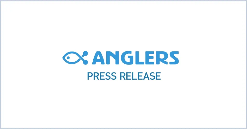 ANGLERSがアングラーズマイスターを8月31日で終了発表