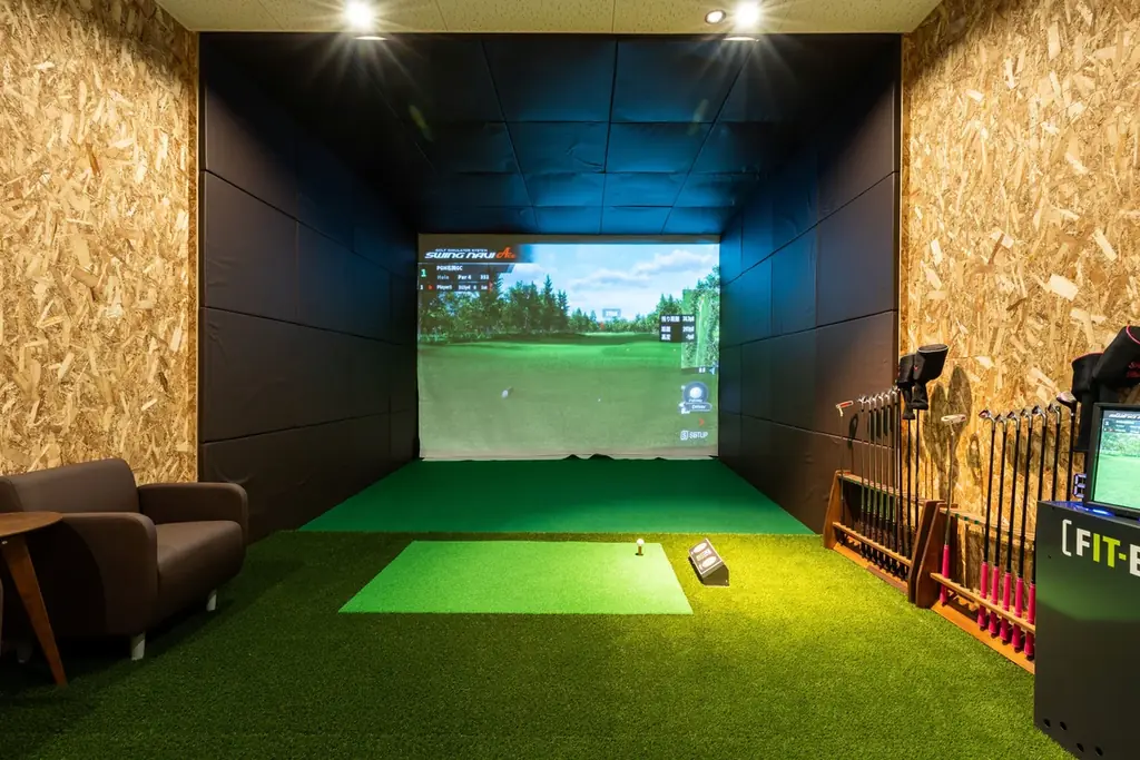 岐阜県内 27 店舗目！海津市内初出店！アミューズメントフィットネスクラブ FIT-EASY 海津店がグランドオープンしました 早期入会キャンペーン実施中 画像 3