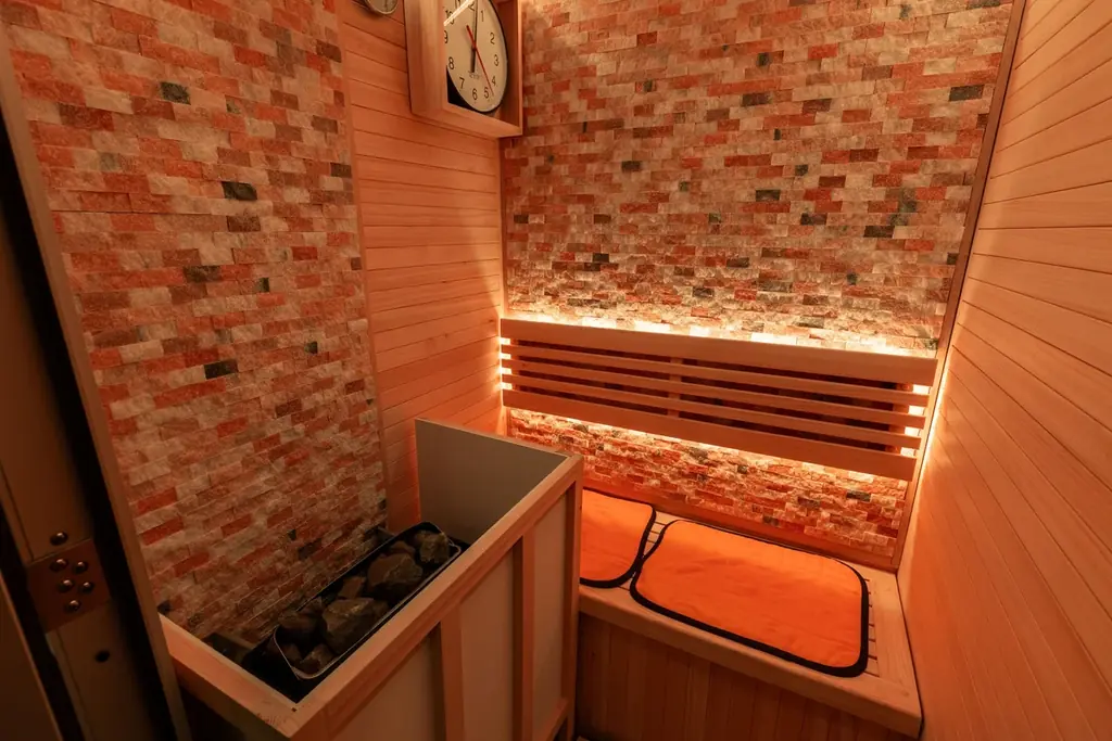 岐阜県内 27 店舗目！海津市内初出店！アミューズメントフィットネスクラブ FIT-EASY 海津店がグランドオープンしました 早期入会キャンペーン実施中 画像 4