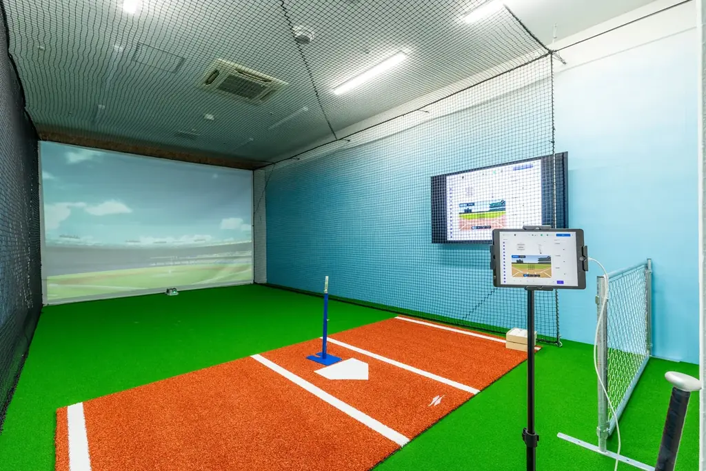 岐阜県内 27 店舗目！海津市内初出店！アミューズメントフィットネスクラブ FIT-EASY 海津店がグランドオープンしました 早期入会キャンペーン実施中 画像 7