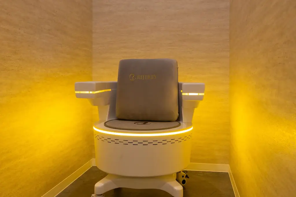 岐阜県内 27 店舗目！海津市内初出店！アミューズメントフィットネスクラブ FIT-EASY 海津店がグランドオープンしました 早期入会キャンペーン実施中 画像 8